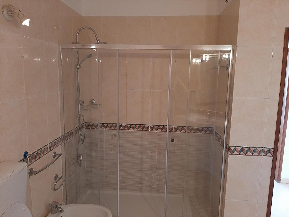 Dunas Do Alvor 238 Two Bedroom Екстер'єр фото